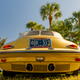 Illustration for article titled Porsches In The Park